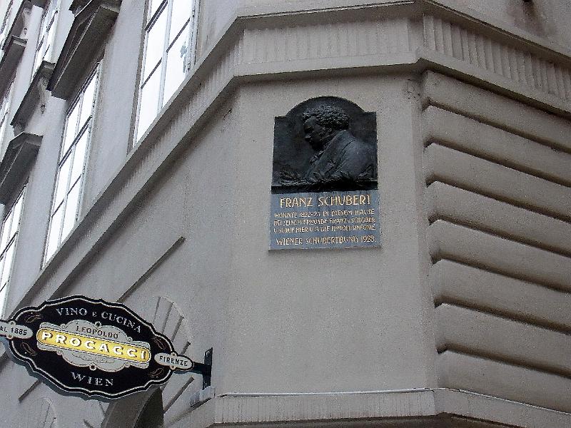 Wien (160).JPG